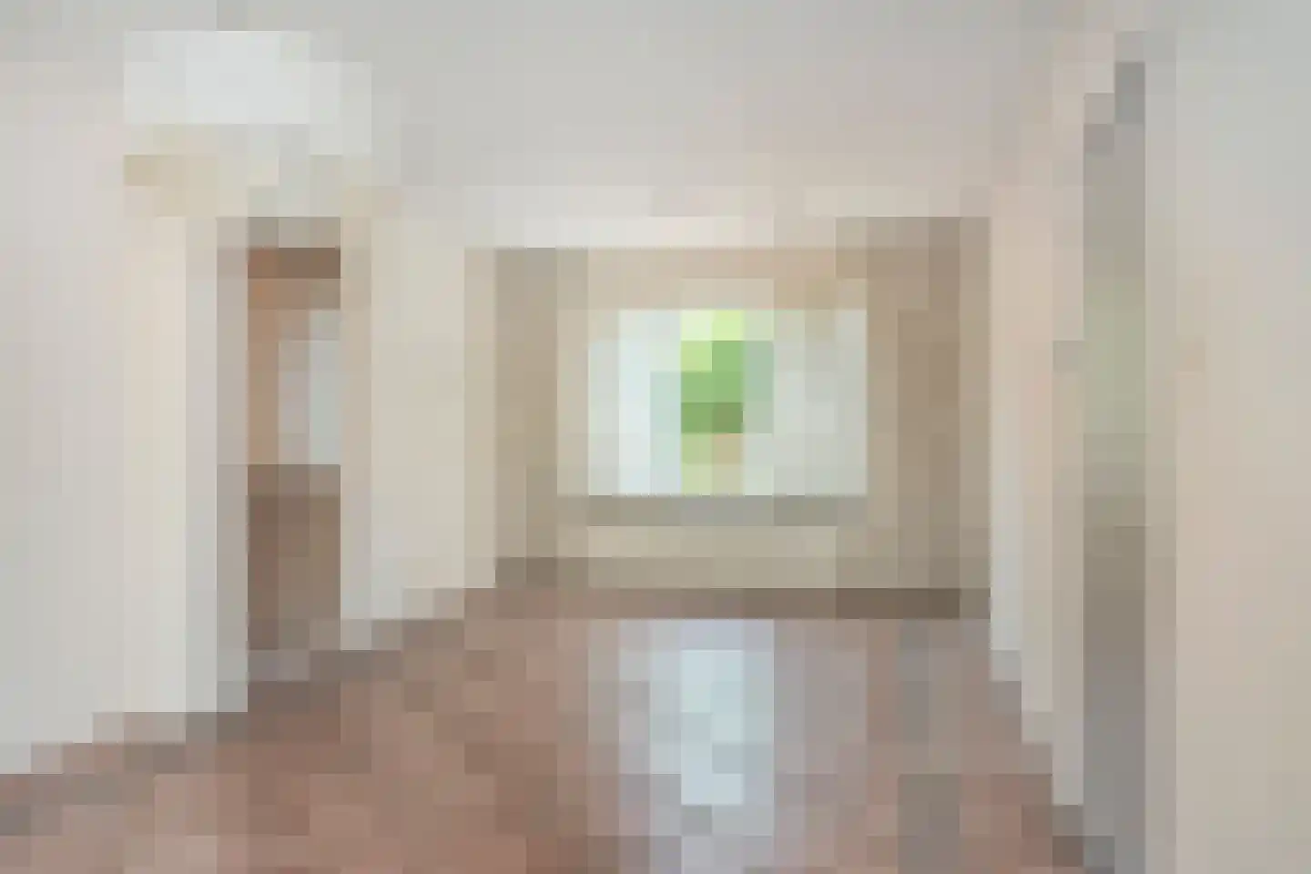 Eenbesweg 14 Nieuwstadt thumbnail 8