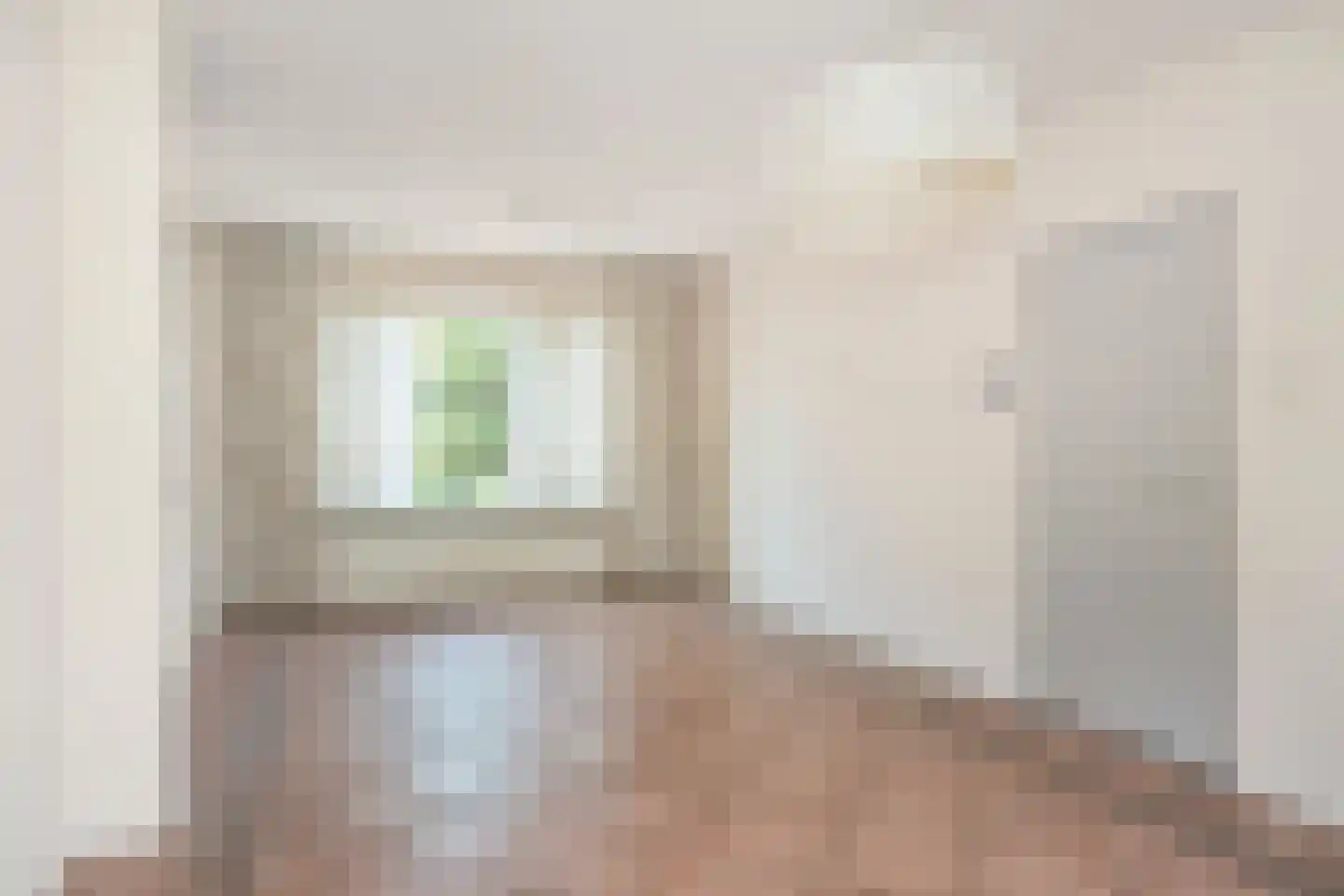 Eenbesweg 14 Nieuwstadt thumbnail 9