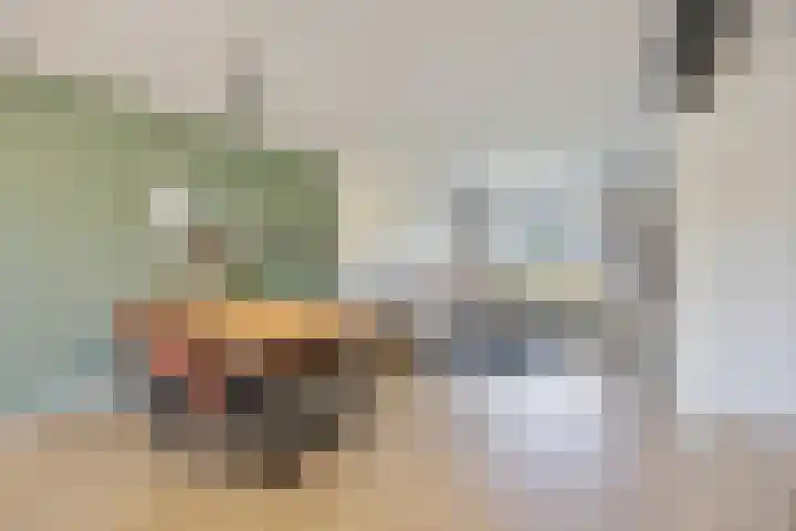 Eenbesweg 18 Nieuwstadt thumbnail 10