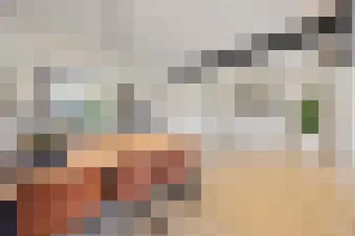 Eenbesweg 18 Nieuwstadt thumbnail 11
