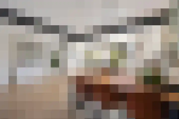 Eenbesweg 18 Nieuwstadt thumbnail 12