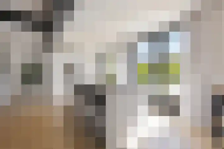 Eenbesweg 18 Nieuwstadt thumbnail 14