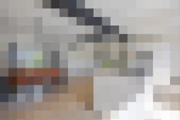 Eenbesweg 18 Nieuwstadt thumbnail 15