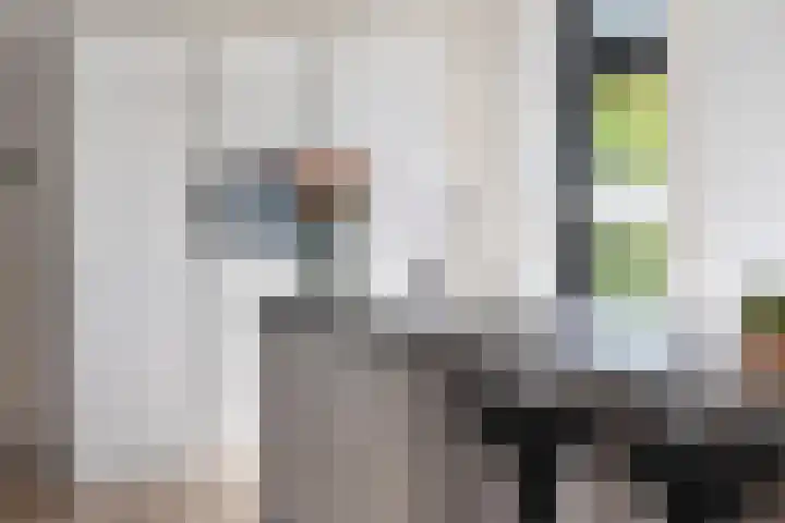 Eenbesweg 18 Nieuwstadt thumbnail 18