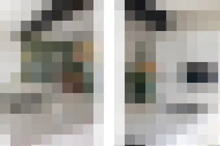 Eenbesweg 18 Nieuwstadt thumbnail 19