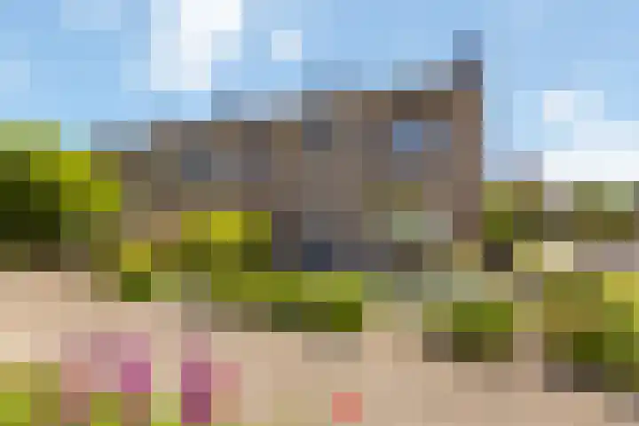 Eenbesweg 18 Nieuwstadt foto 2