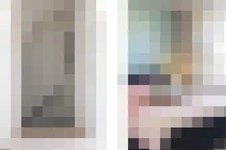 Eenbesweg 18 Nieuwstadt thumbnail 20