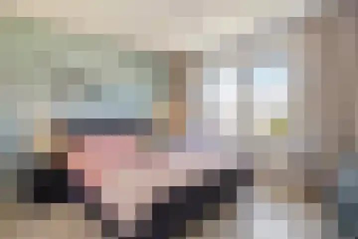 Eenbesweg 18 Nieuwstadt thumbnail 21