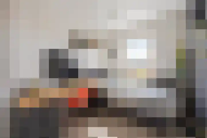 Eenbesweg 18 Nieuwstadt thumbnail 23
