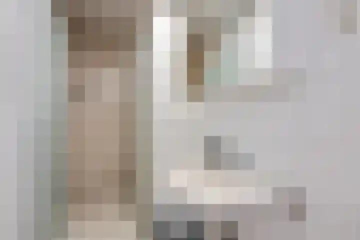 Eenbesweg 18 Nieuwstadt thumbnail 24