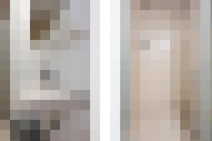 Eenbesweg 18 Nieuwstadt thumbnail 25
