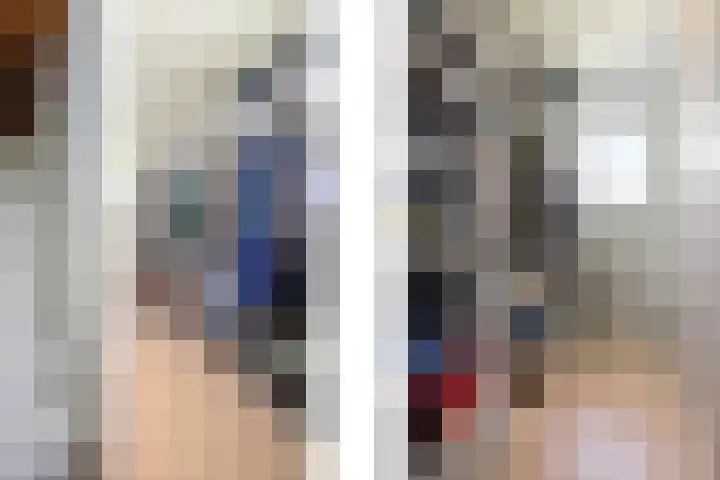 Eenbesweg 18 Nieuwstadt thumbnail 26