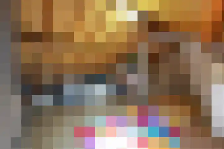 Eenbesweg 18 Nieuwstadt thumbnail 27