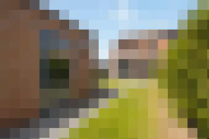 Eenbesweg 18 Nieuwstadt thumbnail 30
