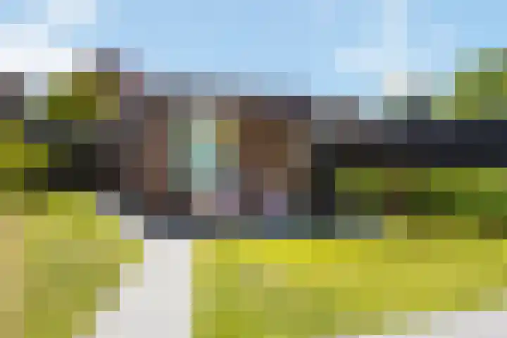 Eenbesweg 18 Nieuwstadt thumbnail 31
