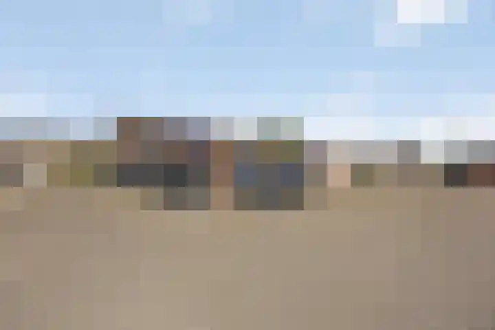 Eenbesweg 18 Nieuwstadt thumbnail 32