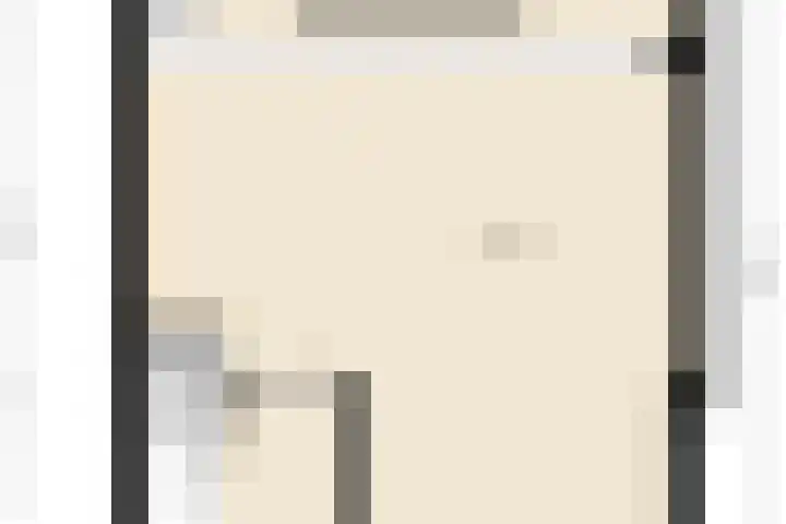 Eenbesweg 18 Nieuwstadt thumbnail 33