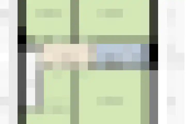 Eenbesweg 18 Nieuwstadt thumbnail 34