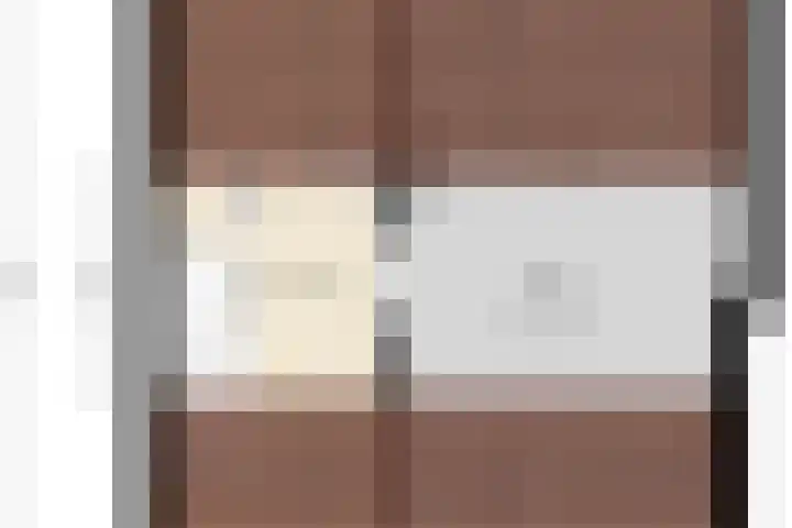 Eenbesweg 18 Nieuwstadt thumbnail 35