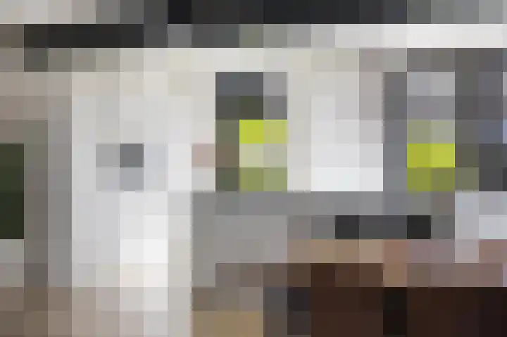 Eenbesweg 18 Nieuwstadt thumbnail 37