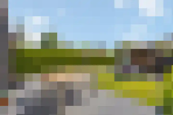 Eenbesweg 18 Nieuwstadt thumbnail 4