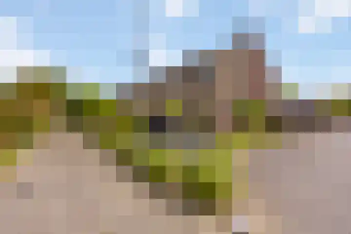 Eenbesweg 18 Nieuwstadt thumbnail 5