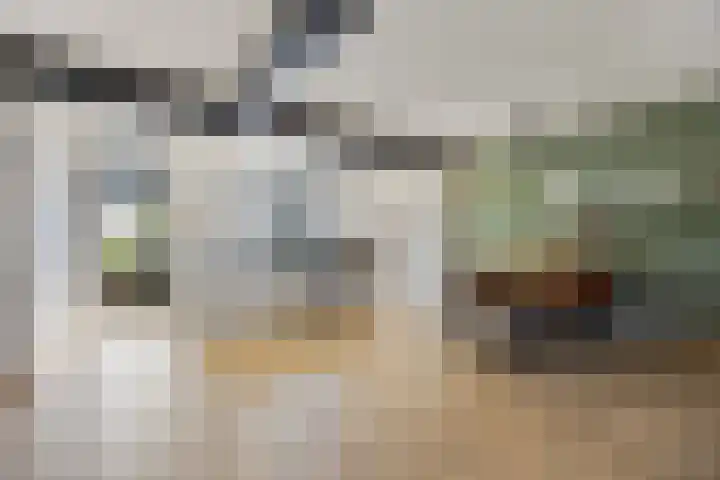 Eenbesweg 18 Nieuwstadt thumbnail 7