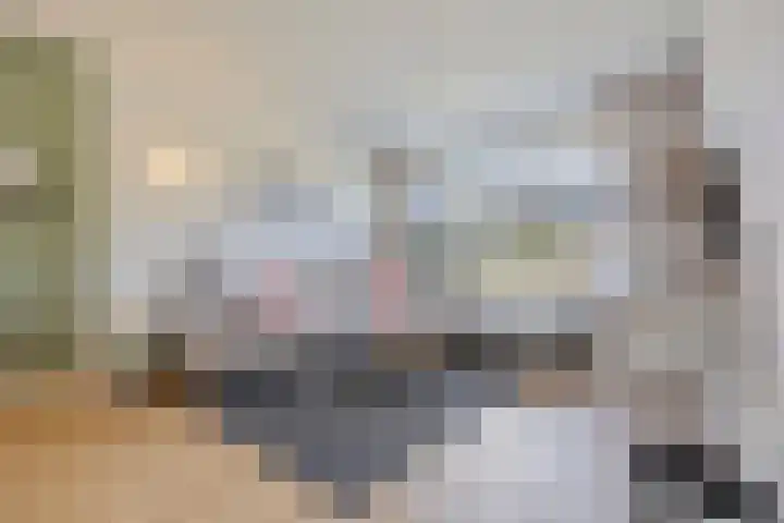 Eenbesweg 18 Nieuwstadt thumbnail 8