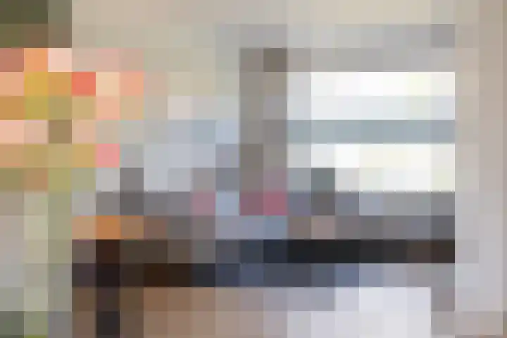 Eenbesweg 18 Nieuwstadt thumbnail 9