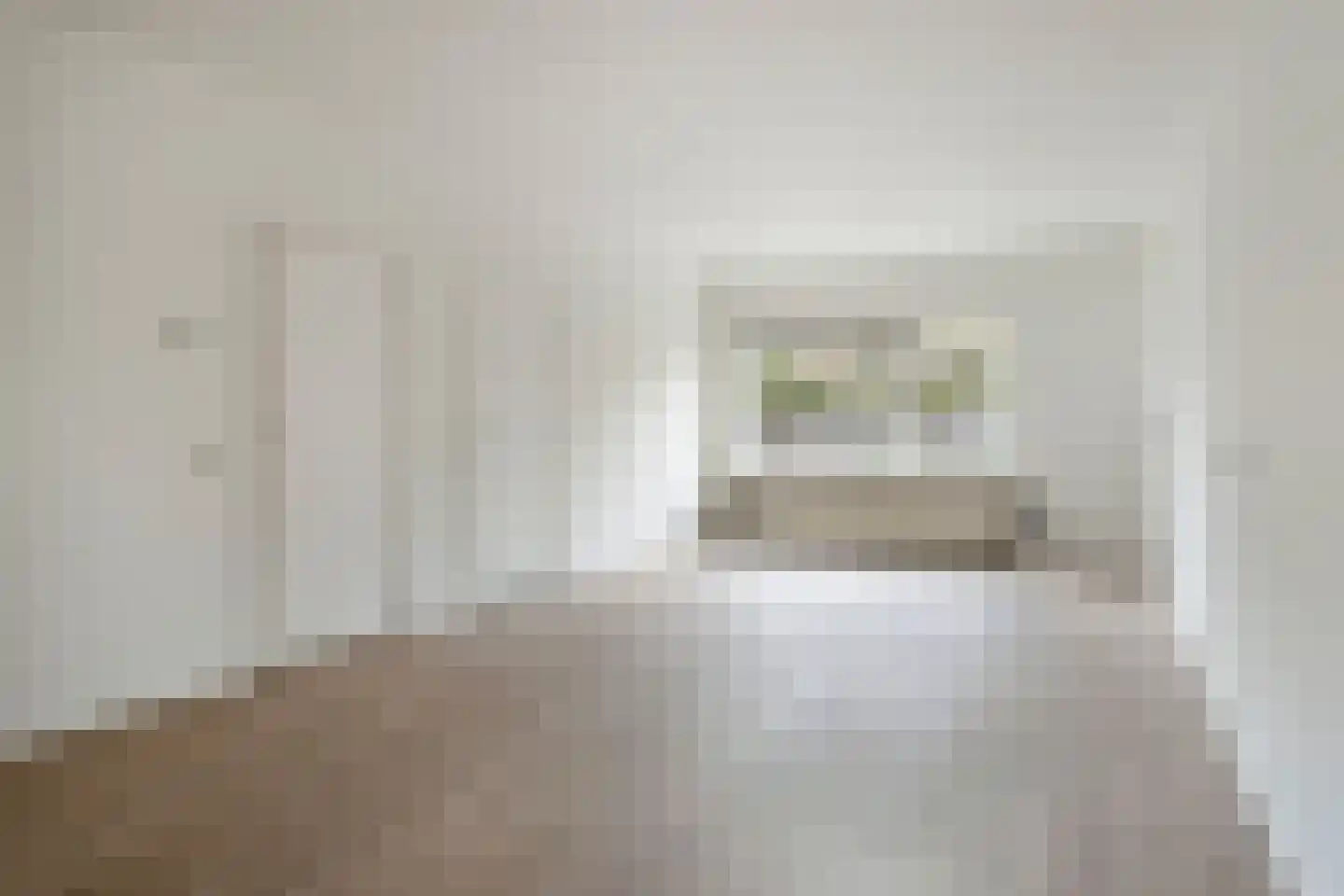 Eenbesweg 5 Nieuwstadt thumbnail 10