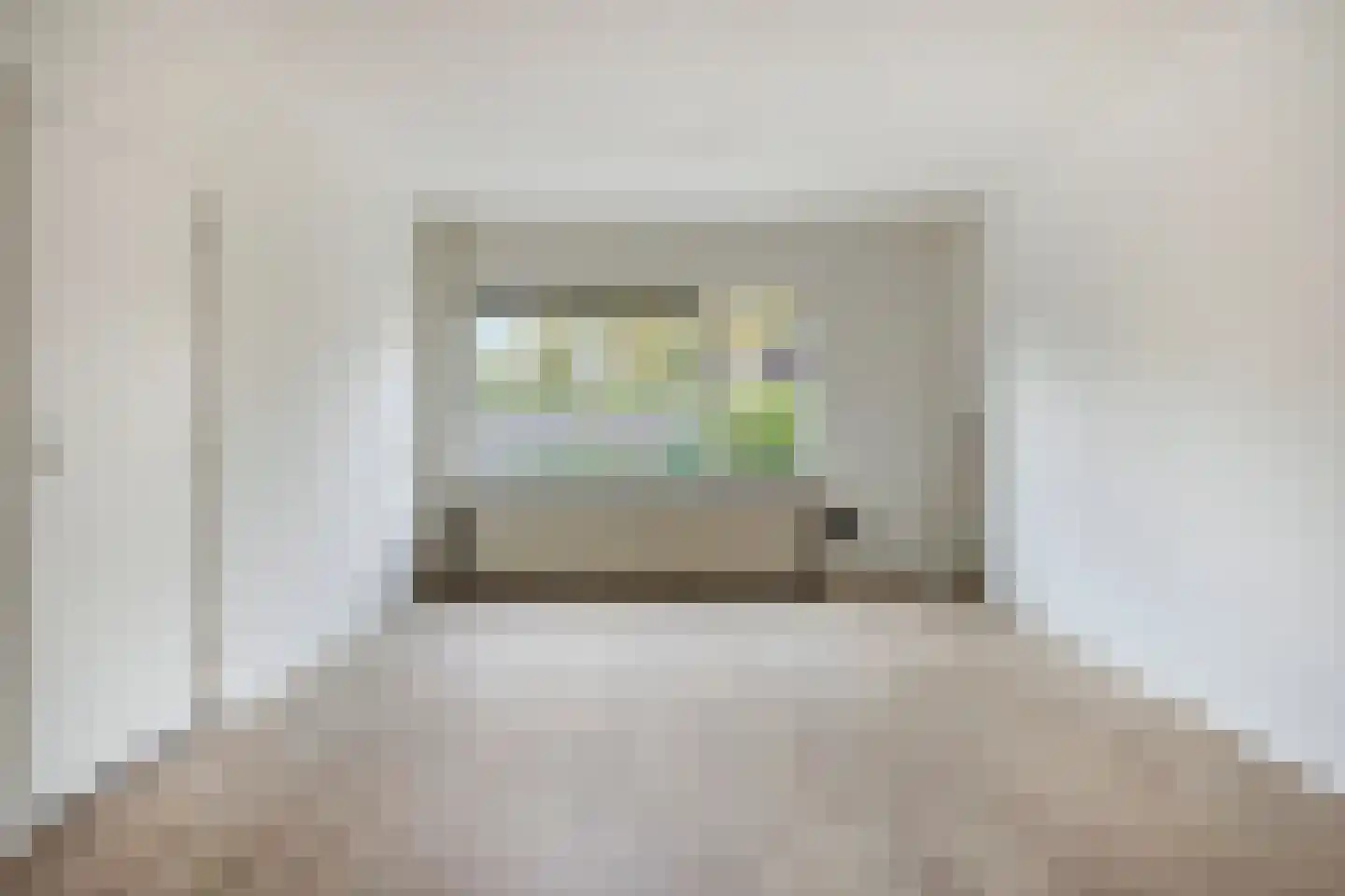 Eenbesweg 5 Nieuwstadt thumbnail 11