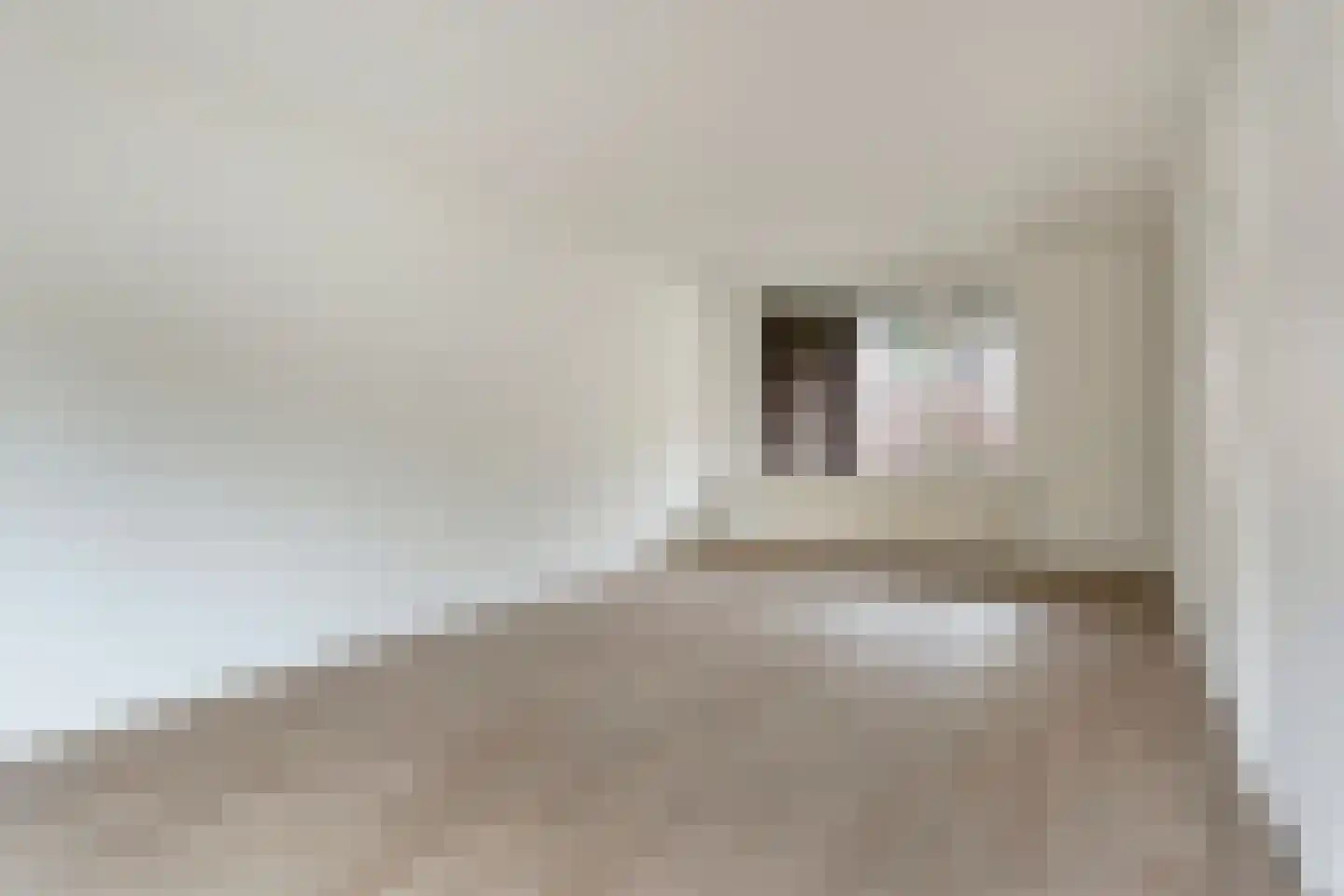 Eenbesweg 5 Nieuwstadt thumbnail 12