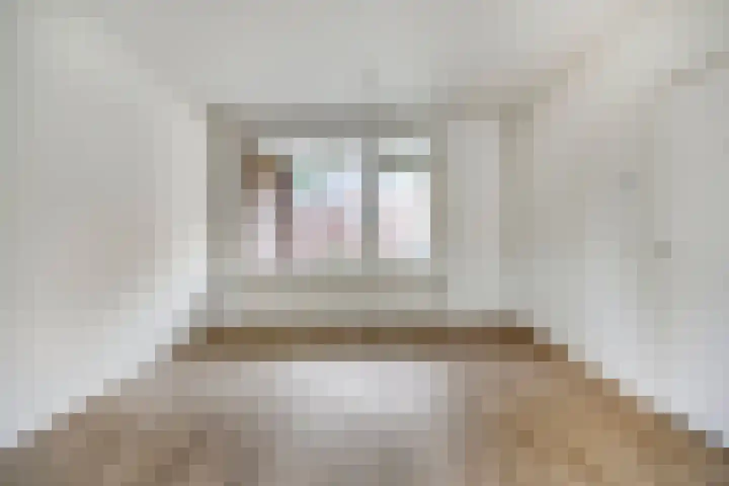 Eenbesweg 5 Nieuwstadt thumbnail 13