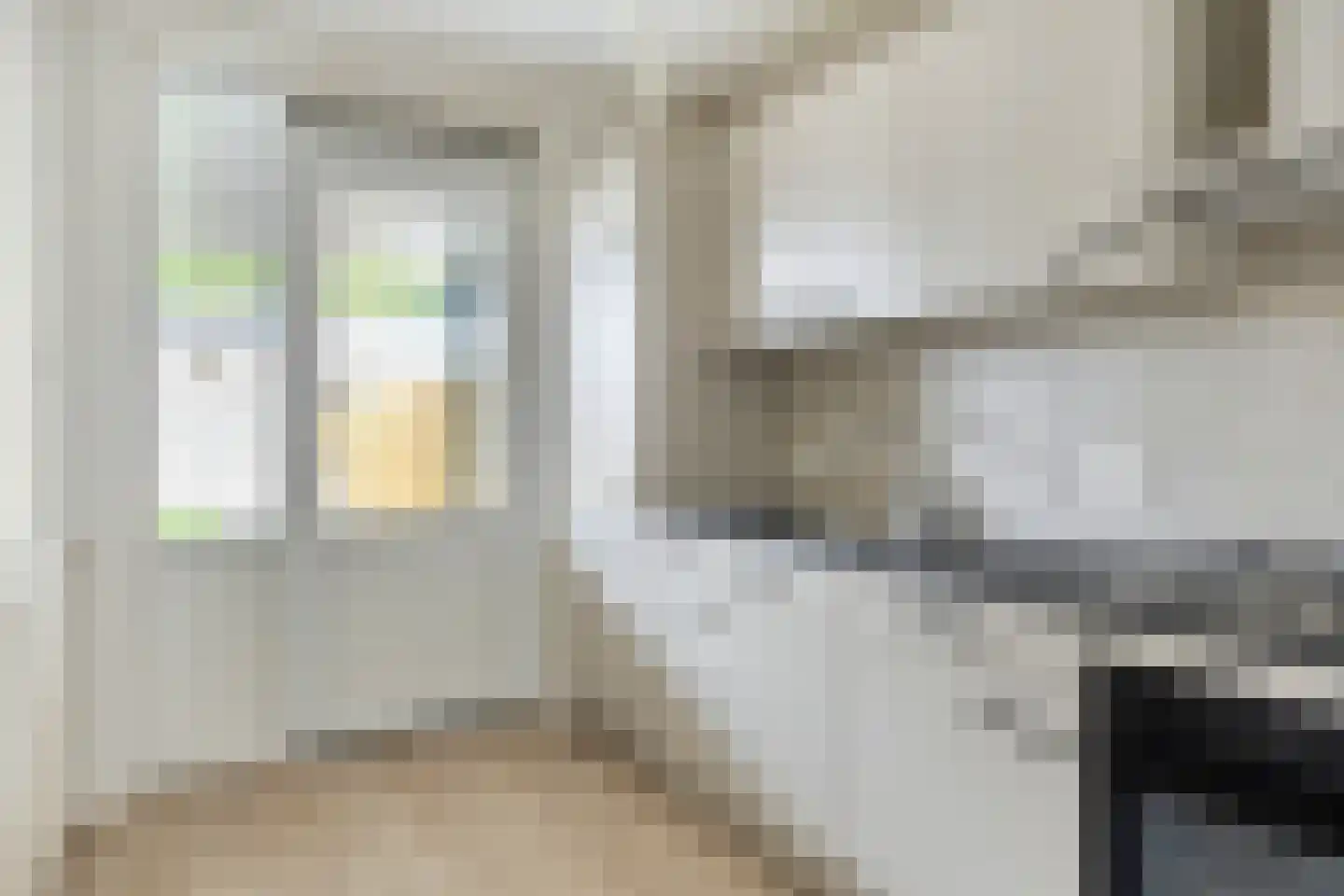 Eenbesweg 5 Nieuwstadt thumbnail 14
