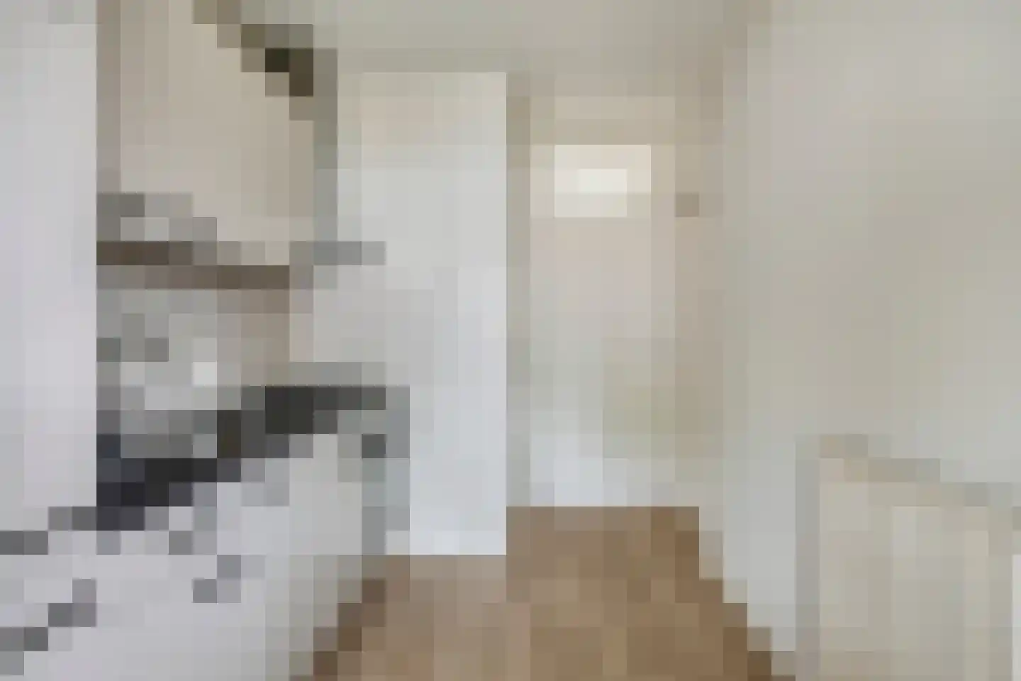 Eenbesweg 5 Nieuwstadt thumbnail 15