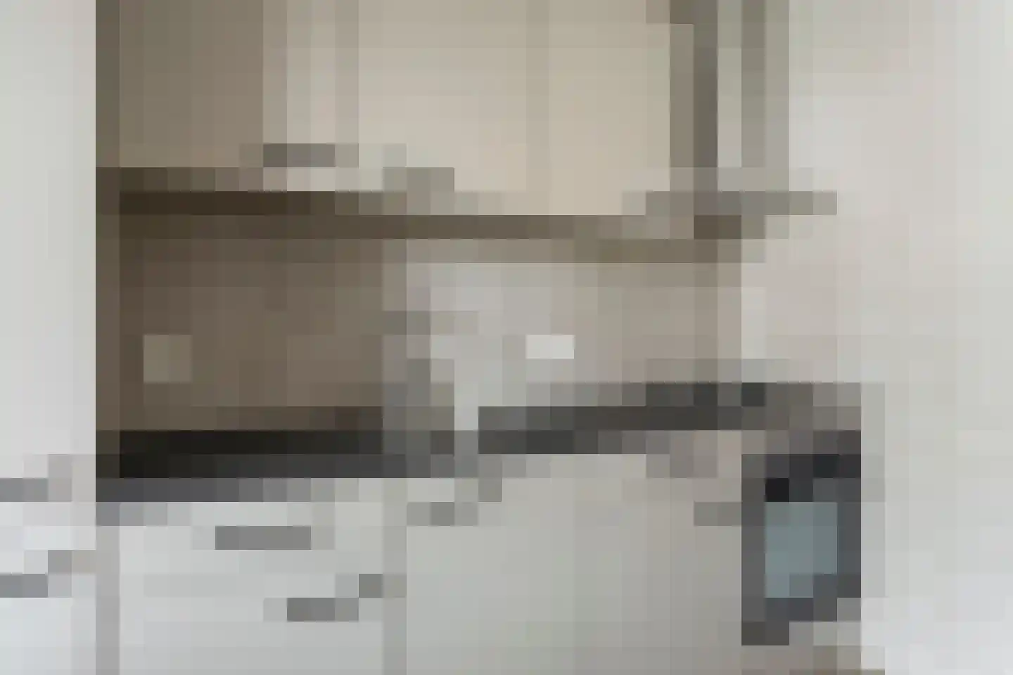 Eenbesweg 5 Nieuwstadt thumbnail 16
