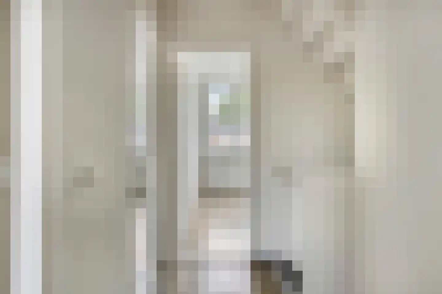 Eenbesweg 5 Nieuwstadt thumbnail 19