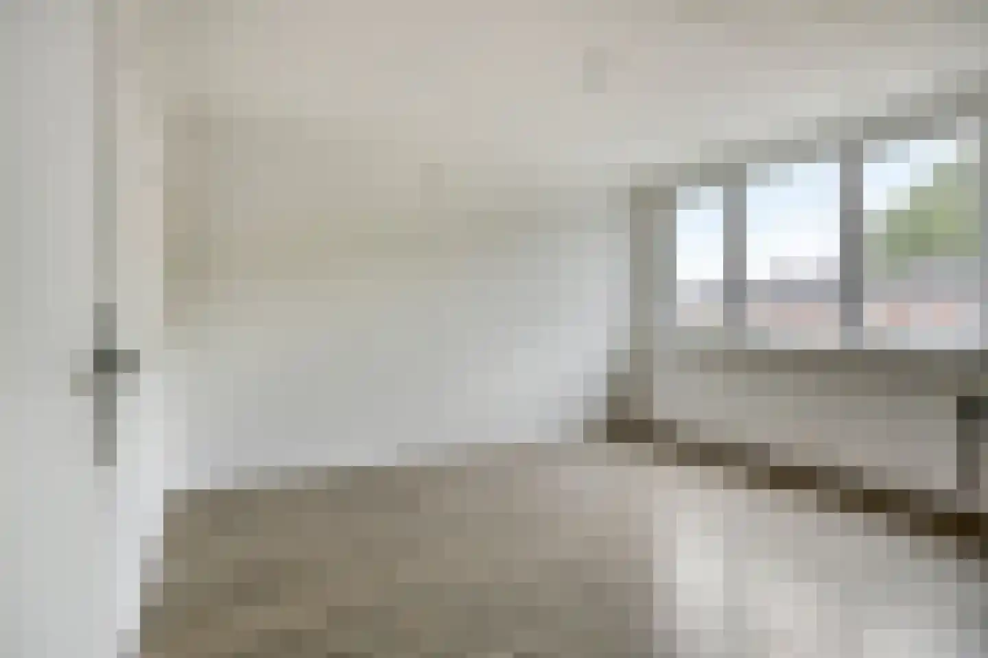 Eenbesweg 5 Nieuwstadt thumbnail 20