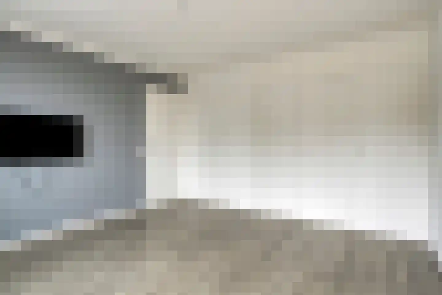 Eenbesweg 5 Nieuwstadt thumbnail 21