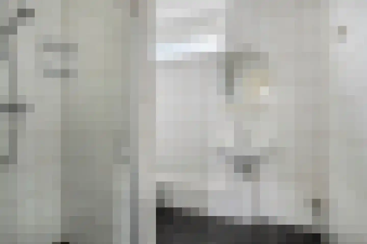 Eenbesweg 5 Nieuwstadt thumbnail 22