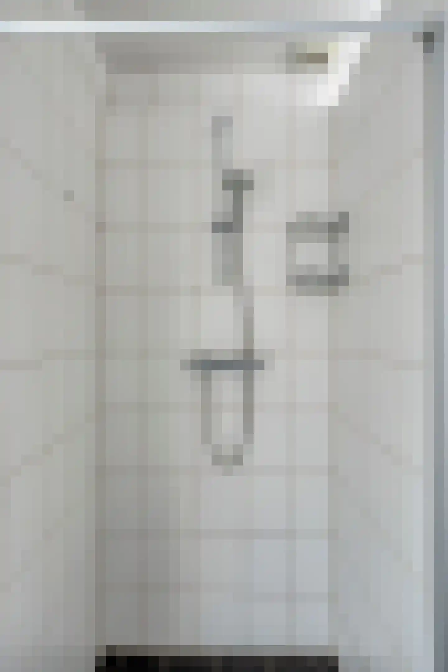 Eenbesweg 5 Nieuwstadt thumbnail 24