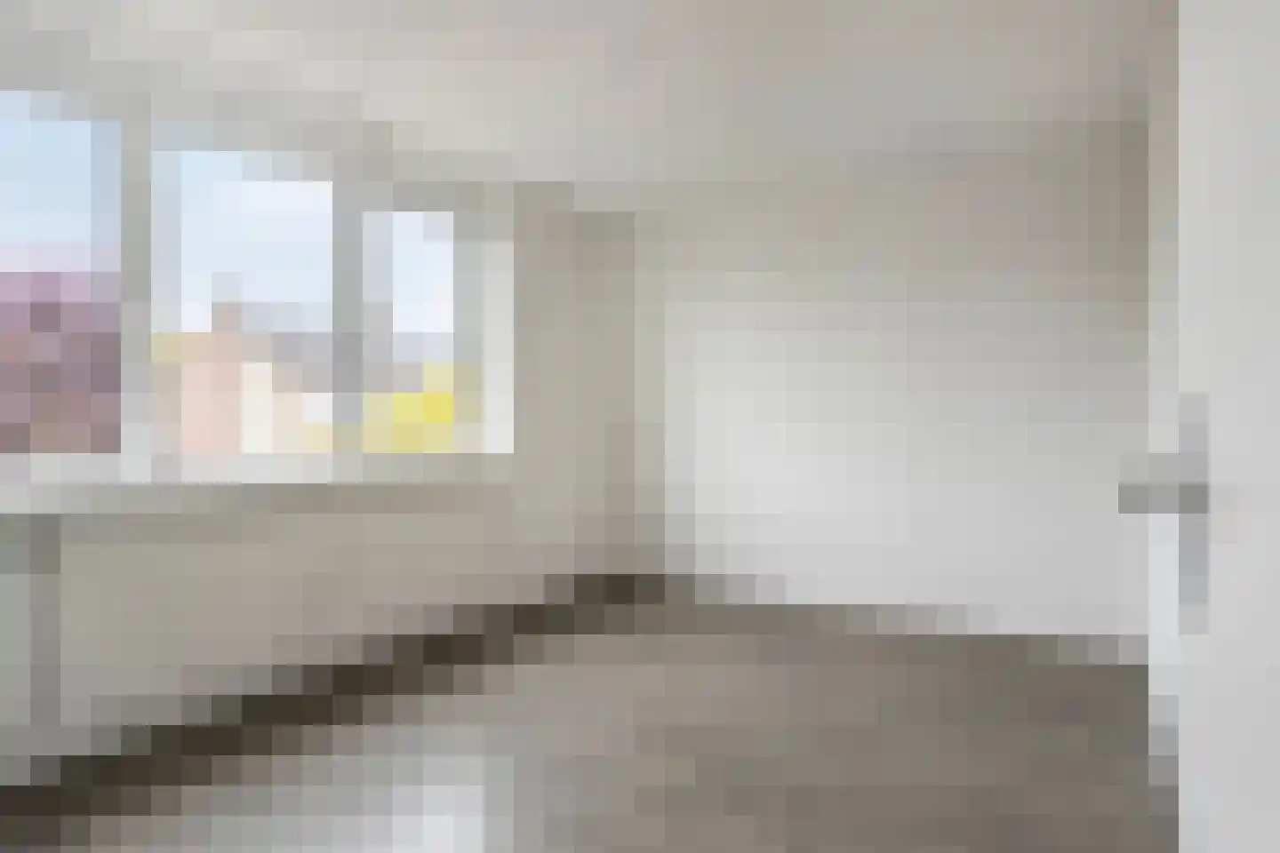 Eenbesweg 5 Nieuwstadt thumbnail 25