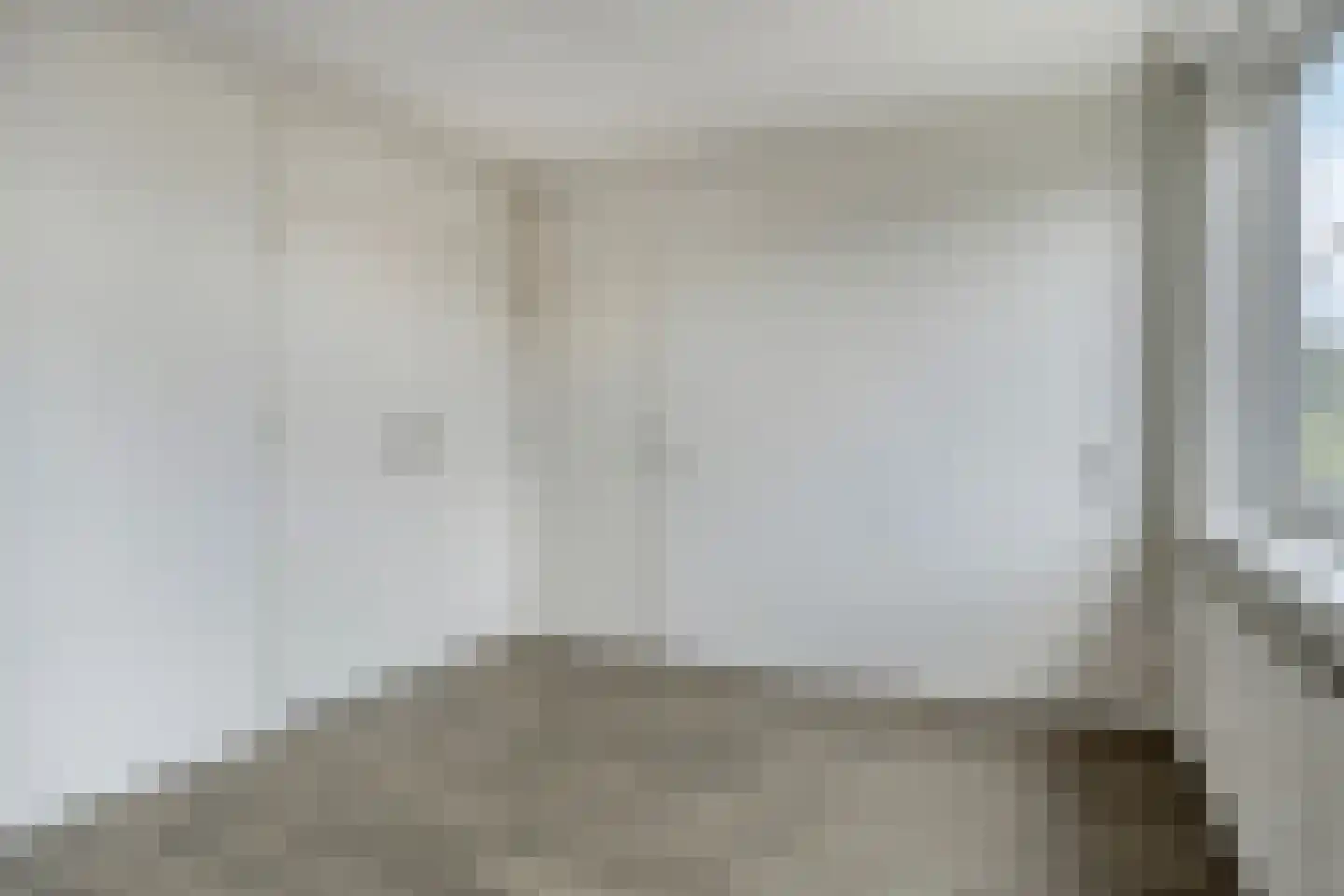 Eenbesweg 5 Nieuwstadt thumbnail 26