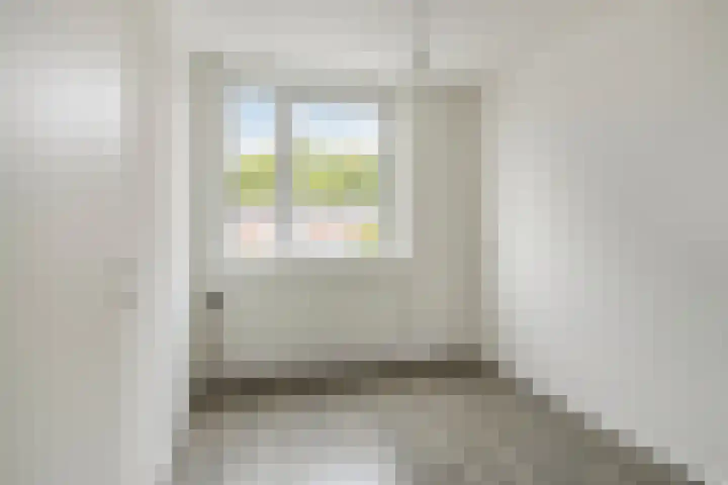 Eenbesweg 5 Nieuwstadt thumbnail 27