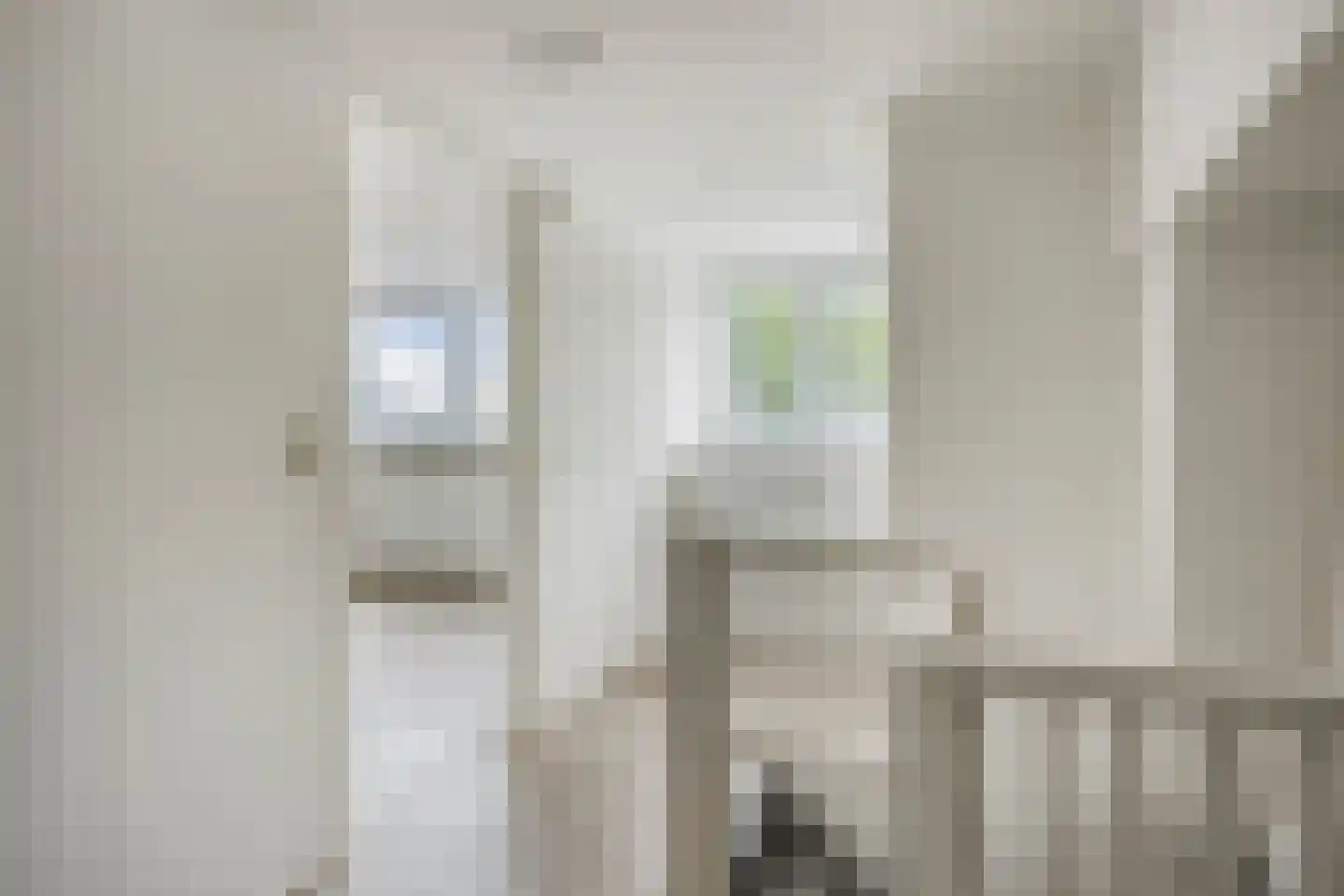 Eenbesweg 5 Nieuwstadt thumbnail 28