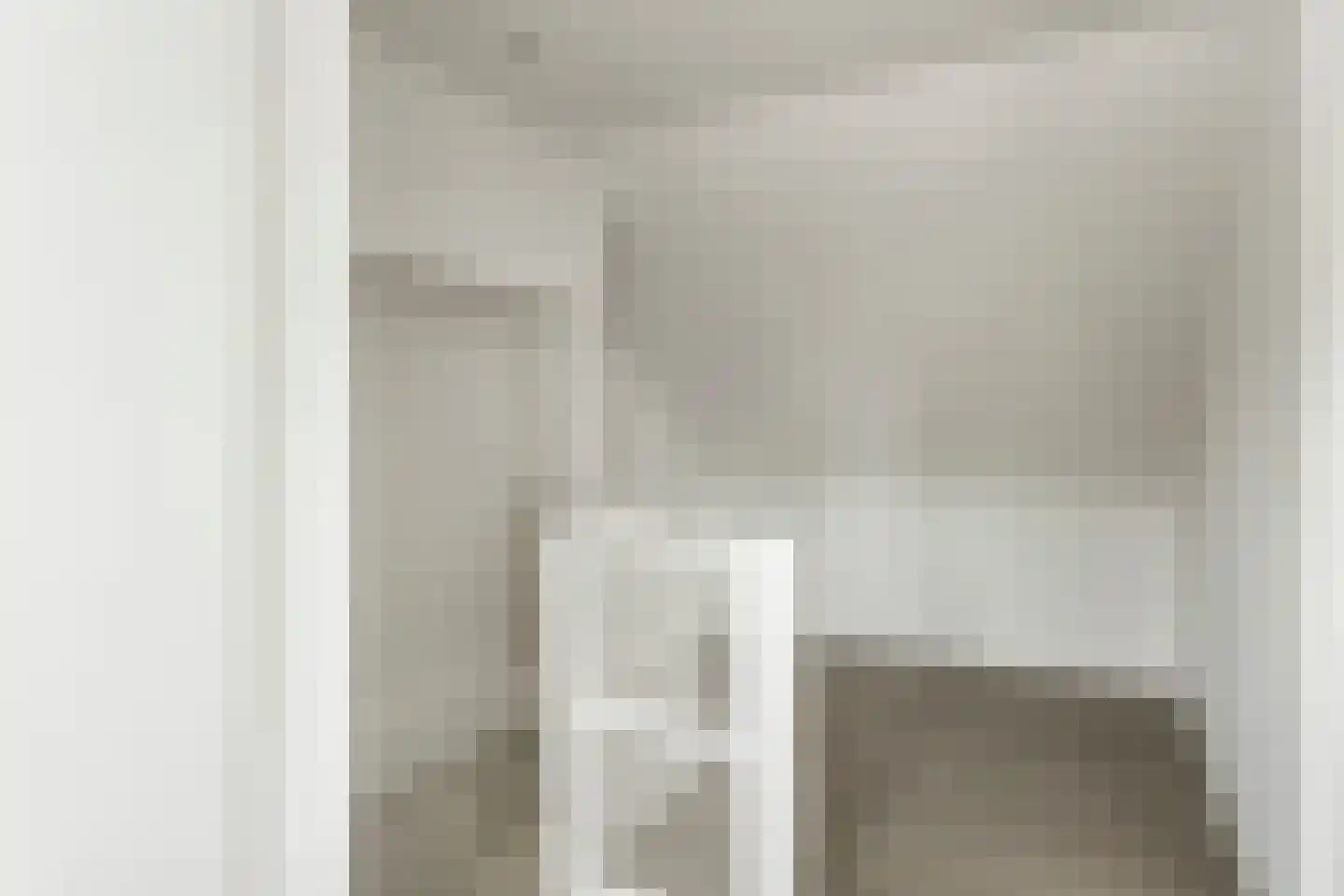 Eenbesweg 5 Nieuwstadt thumbnail 29
