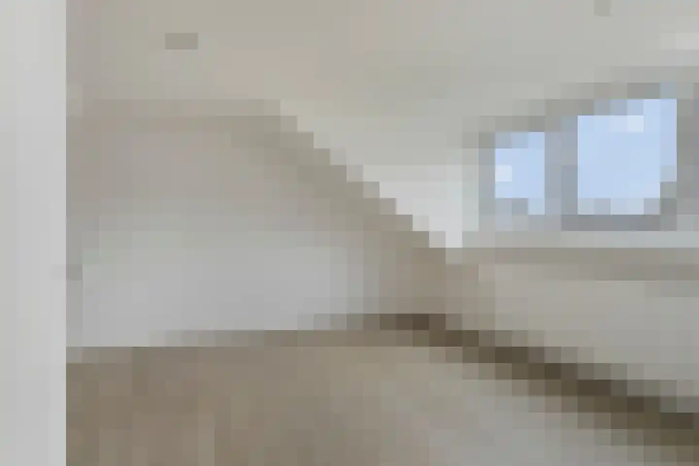 Eenbesweg 5 Nieuwstadt thumbnail 30