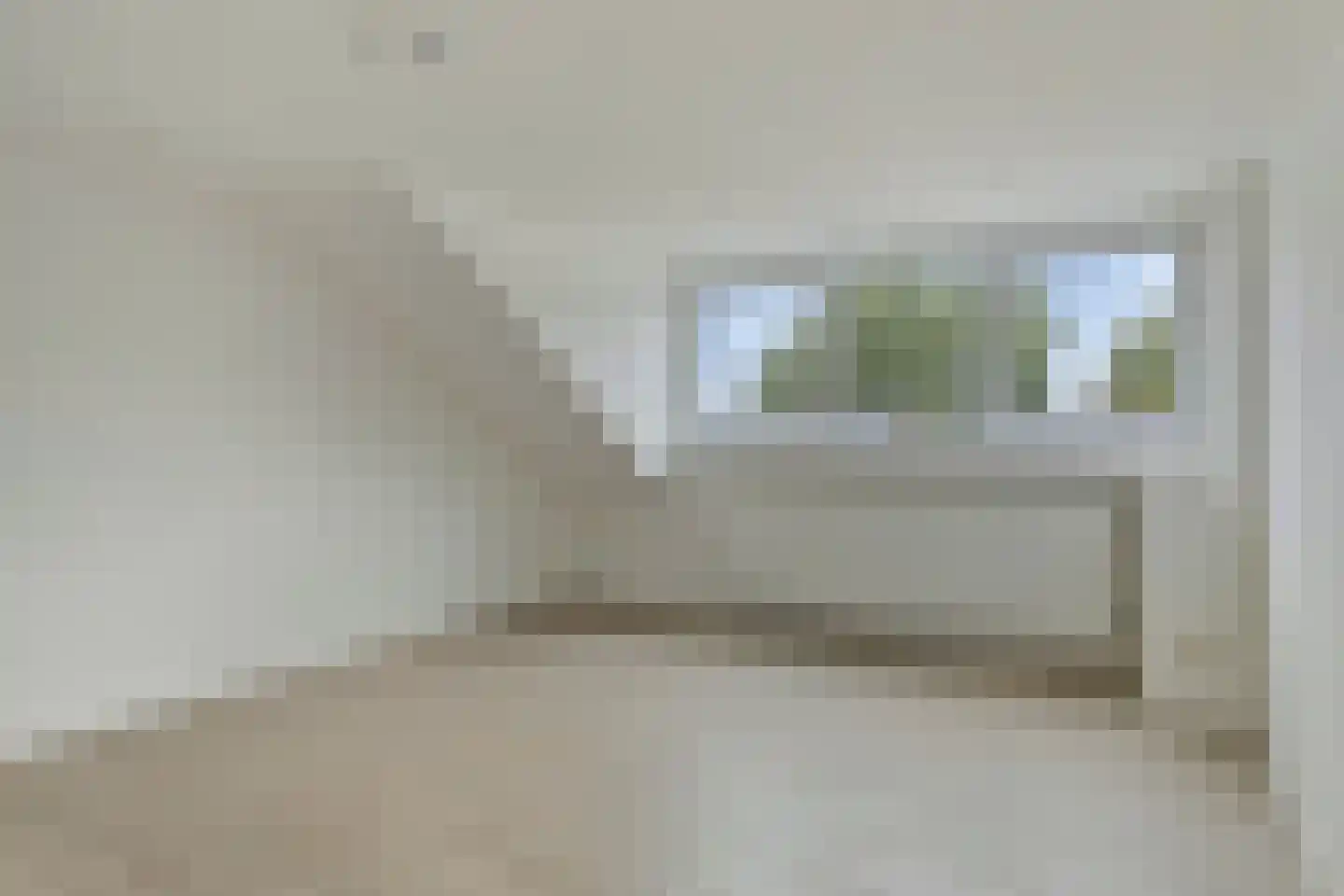 Eenbesweg 5 Nieuwstadt thumbnail 31