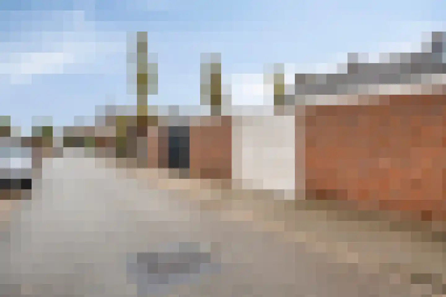 Eenbesweg 5 Nieuwstadt thumbnail 33