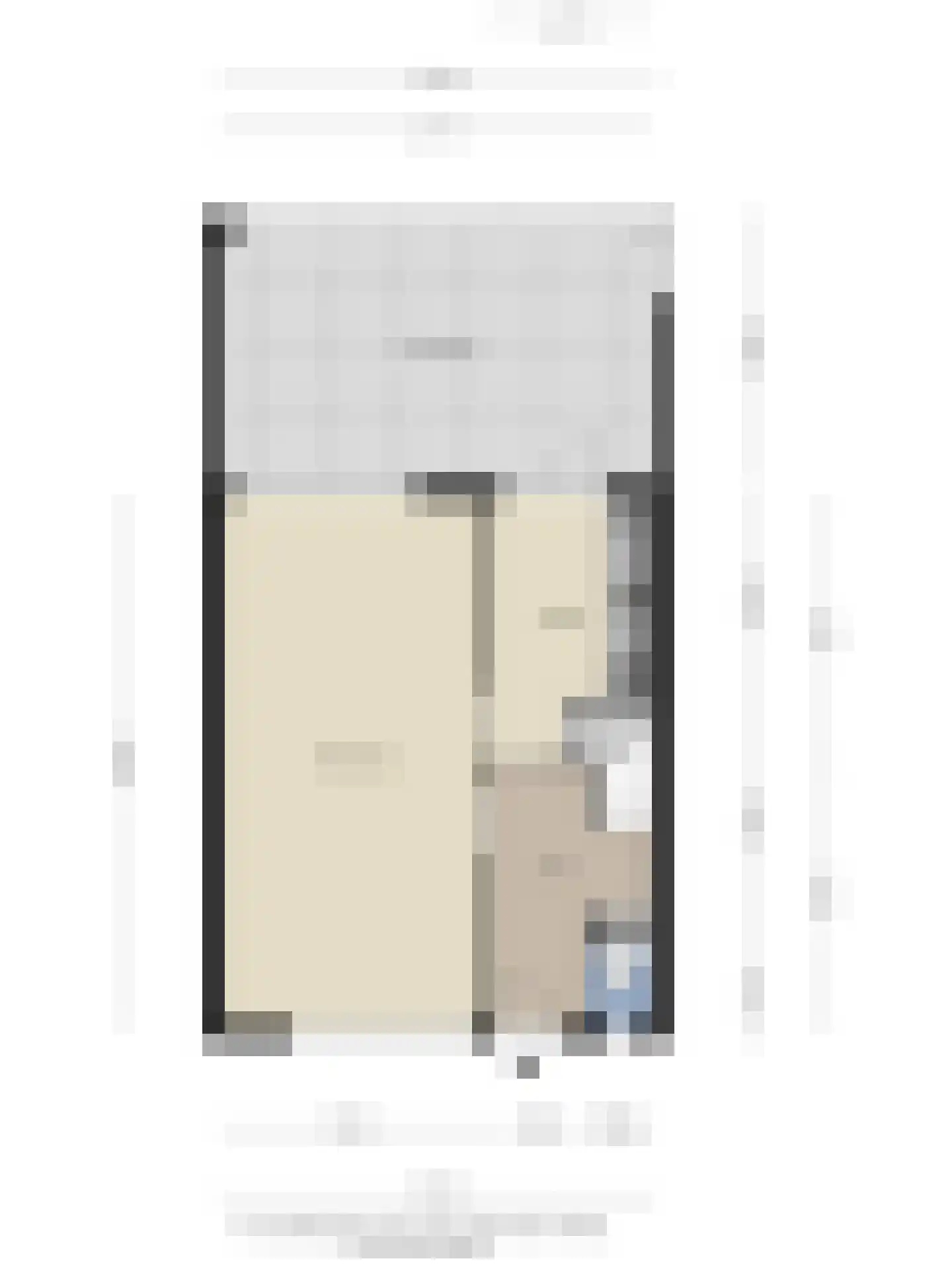 Eenbesweg 5 Nieuwstadt thumbnail 34